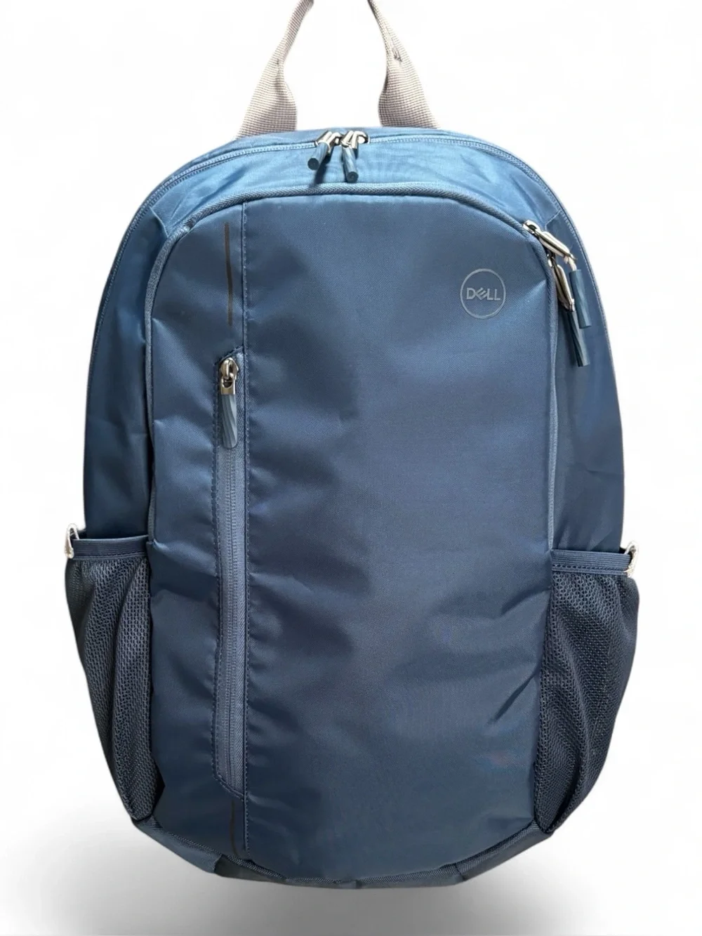 Dell Backpack EcoLoop Urban Blue 20L Capacity Fits Laptops up to 16” NEW